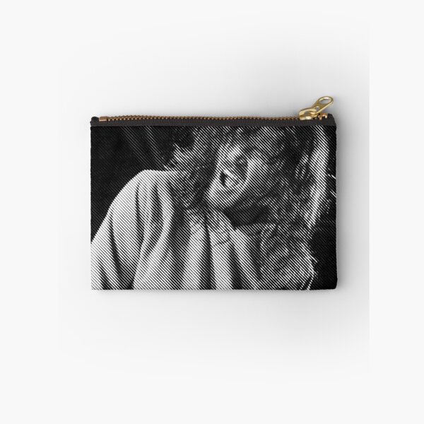 Item preview, chilli,quotes  designed and sold by EzraHuff00.