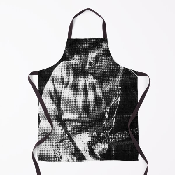 Item preview, chilli,quotes designed and sold by EzraHuff00.