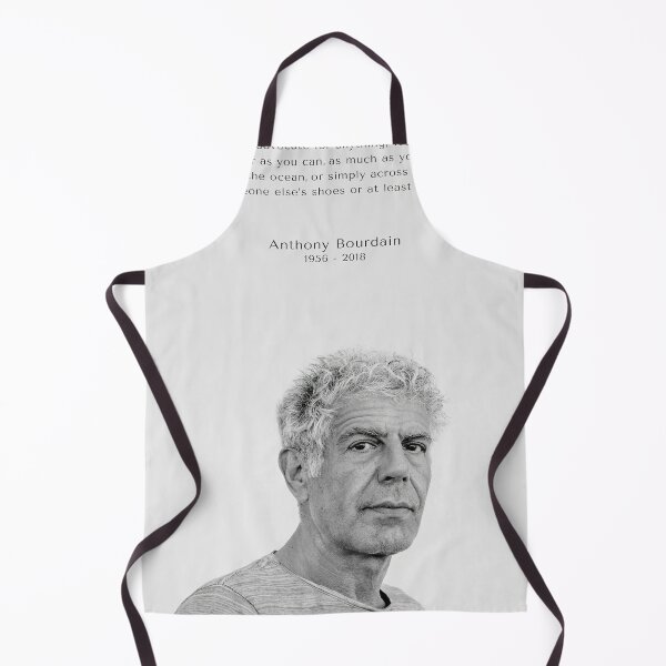 Item preview, quotes rip bw designed and sold by barbara-kelt.