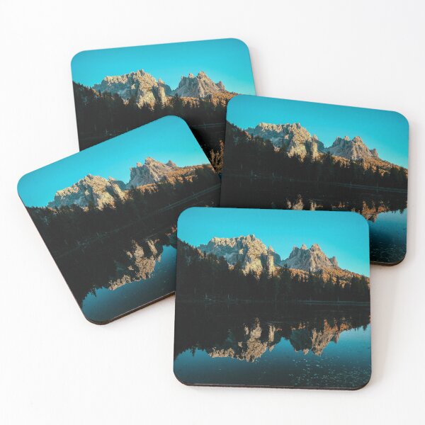 Item preview, Quiet place designed and sold by Niker.