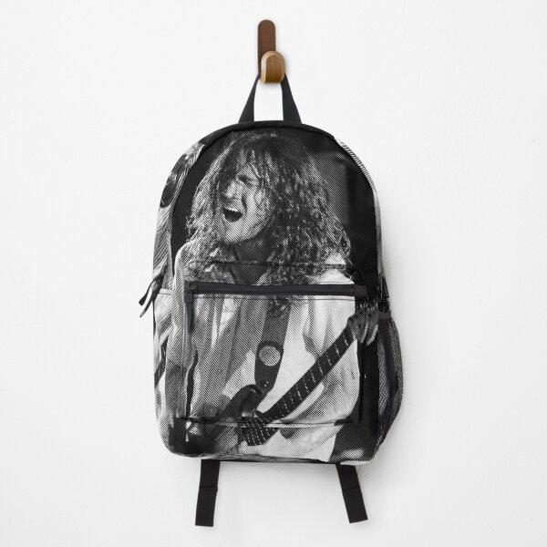 Item preview, chilli,art designed and sold by EzraHuff00.