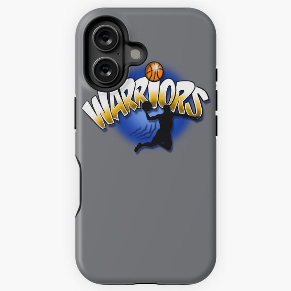Item preview, Airbrush Warriors basketball  designed and sold by cfurguson.