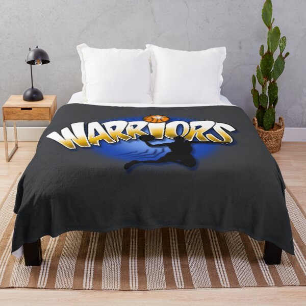 Item preview, Airbrush Warriors basketball designed and sold by cfurguson.