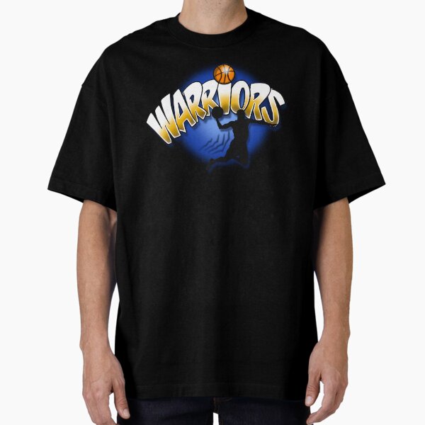 Item preview, Airbrush Warriors basketball  designed and sold by cfurguson.