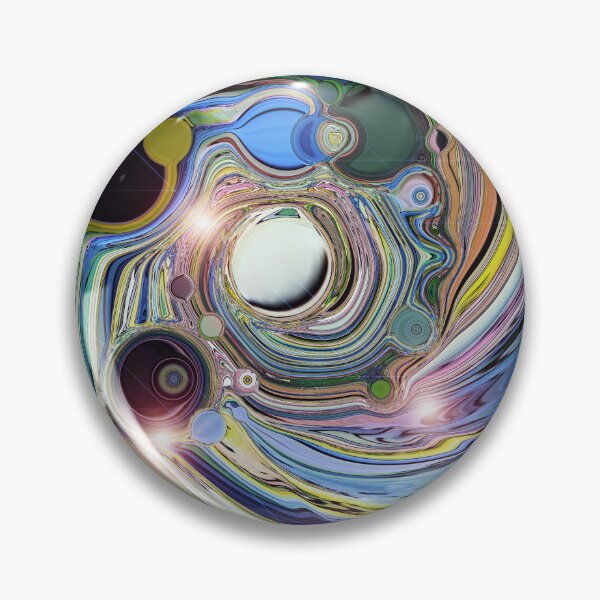 Item preview, Circle of Life designed and sold by Pacchiella.