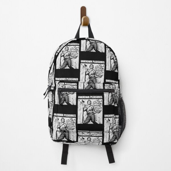 Item preview, 80s Rock Legend designed and sold by Puxkschool.