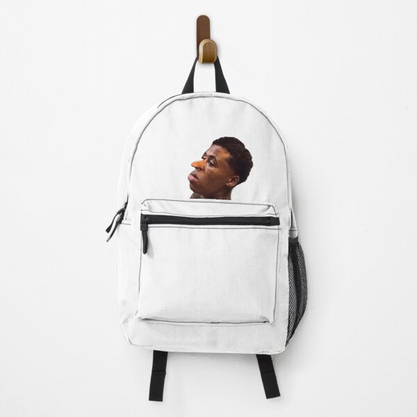 Item preview, HQ Quandale Dingle Here Face Meme High School designed and sold by fomodesigns.