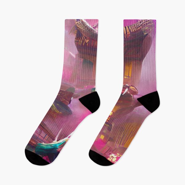 Item preview, Kung Fu | Artificial Inteligence Generated Art designed and sold by AllAboutAI.