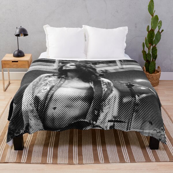 Item preview, chilli,quote designed and sold by EzraHuff00.