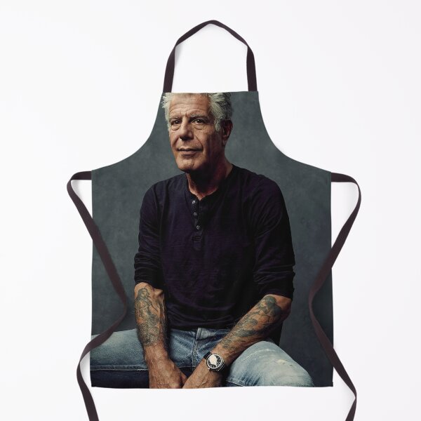 Item preview, relax on chair designed and sold by jose-howard.