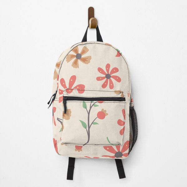 Artikelvorschau, Flower Pattern entworfen und verkauft von EIMgraphic.