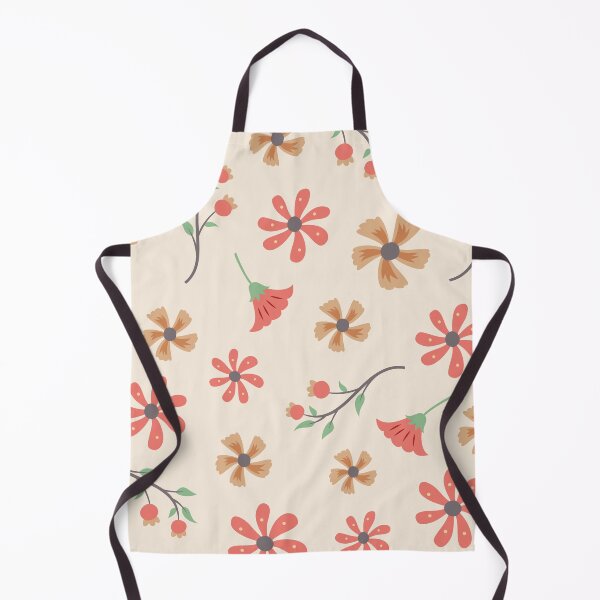 Artikelvorschau, Flower Pattern entworfen und verkauft von EIMgraphic.
