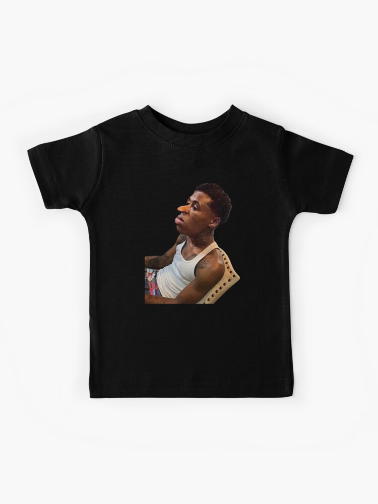  Goofy Ahh Quandale Dingle Meme T-Shirt : Clothing, Shoes &  Jewelry