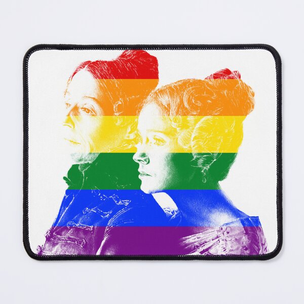 Item preview, Gentleman Jack - Pride 2 designed and sold by CriSan.