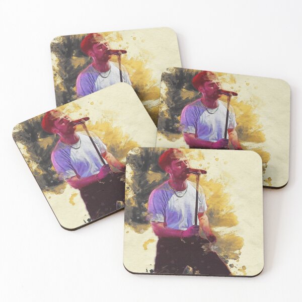Item preview, chilli,words designed and sold by EzraHuff00.
