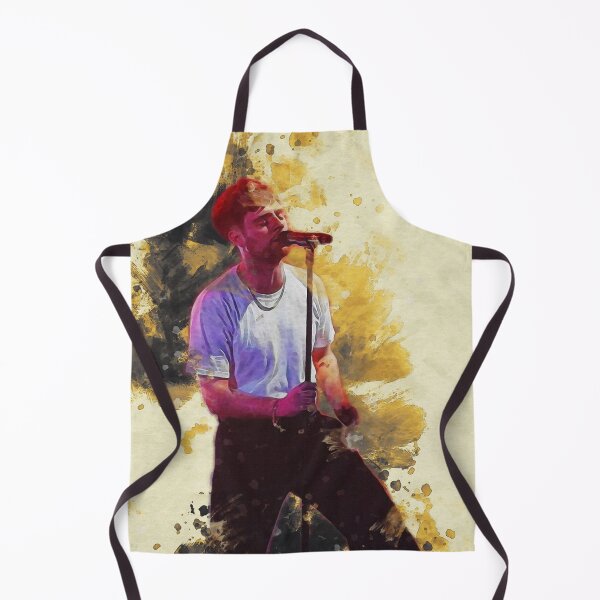 Item preview, chilli,words designed and sold by EzraHuff00.