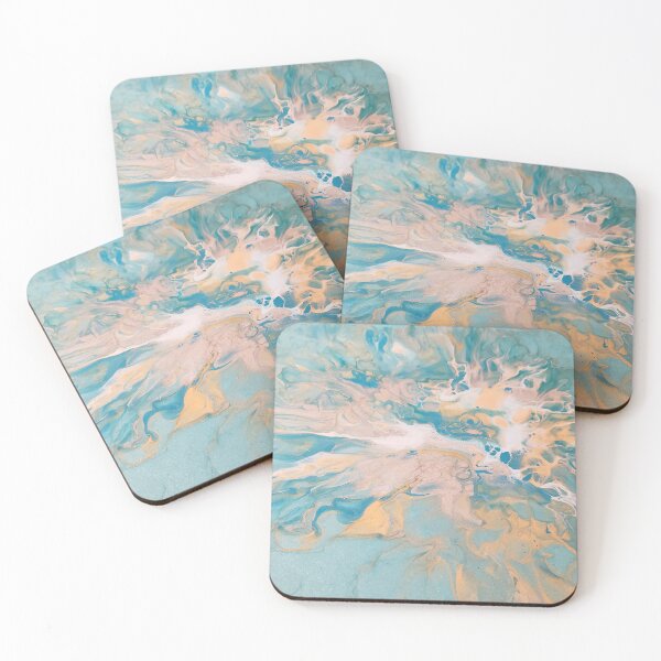 Item preview, BotticeLLi designed and sold by Jill Whitney.