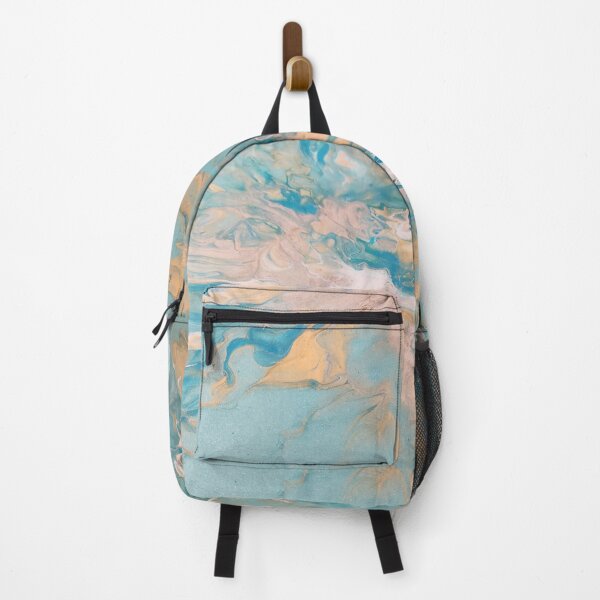 Item preview, BotticeLLi designed and sold by Jill Whitney.