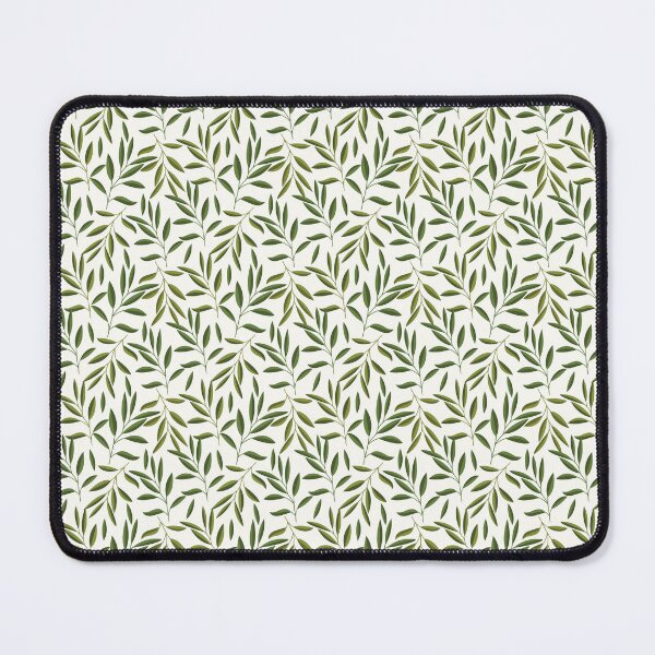 Item preview, Bamboo Leaves designed and sold by eucamus.
