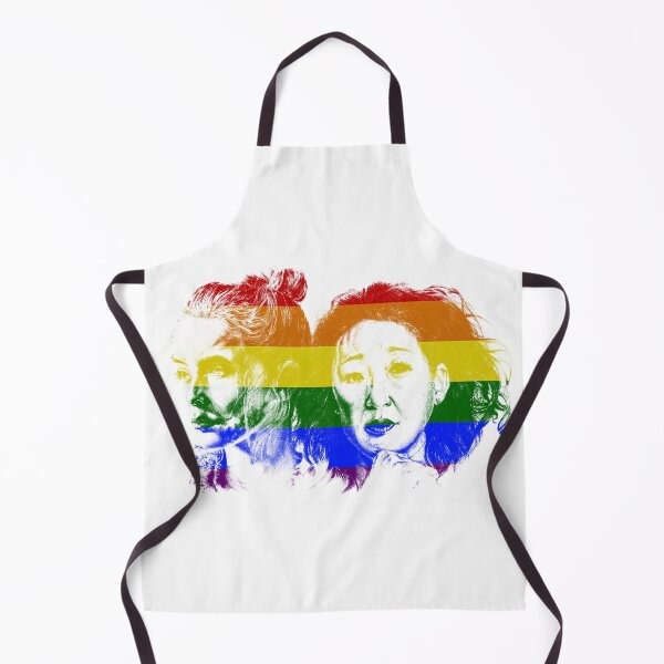 Item preview, Villaneve - Pride designed and sold by CriSan.