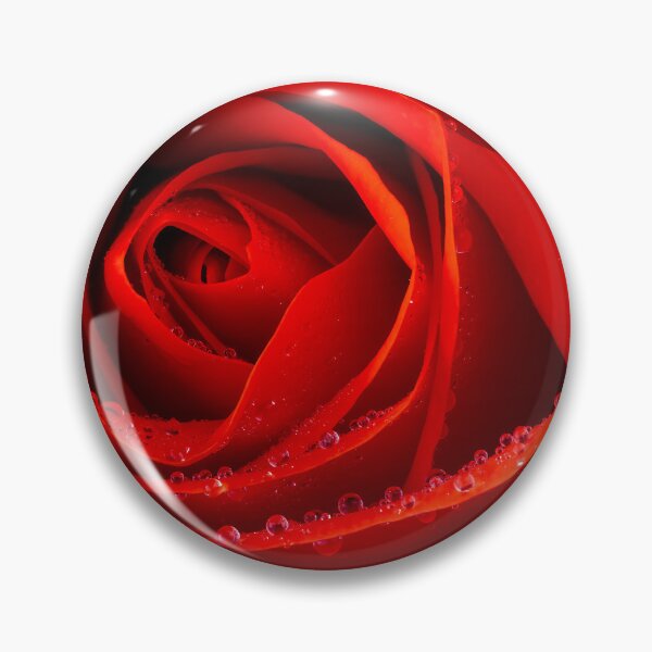 Artikelvorschau, Red Rose entworfen und verkauft von Tanya C Smith.