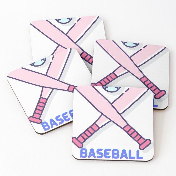 Item preview, Baseball life t-shirt designed and sold by GlowCharm ⭐⭐⭐⭐⭐.