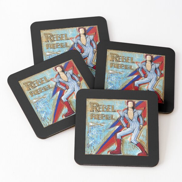 Item preview, Rock Legend designed and sold by Puxkschool.