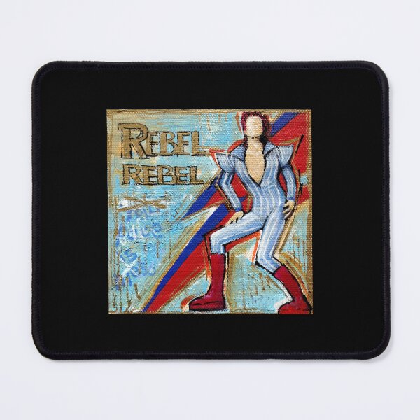 Item preview, Rock Legend designed and sold by Puxkschool.