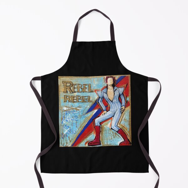 Item preview, Rock Legend designed and sold by Puxkschool.