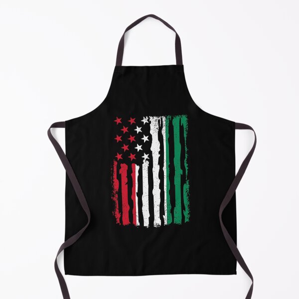 Item preview, Hungarian American Pride USA Flag Hungary Roots designed and sold by pixeljamz.