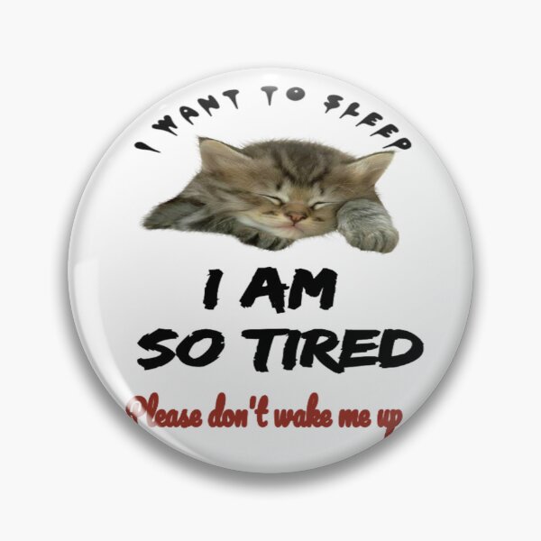 Item preview, sleeping little cat designed and sold by Emoelsalhy76.