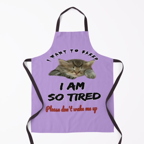 Item preview, sleeping little cat designed and sold by Emoelsalhy76.