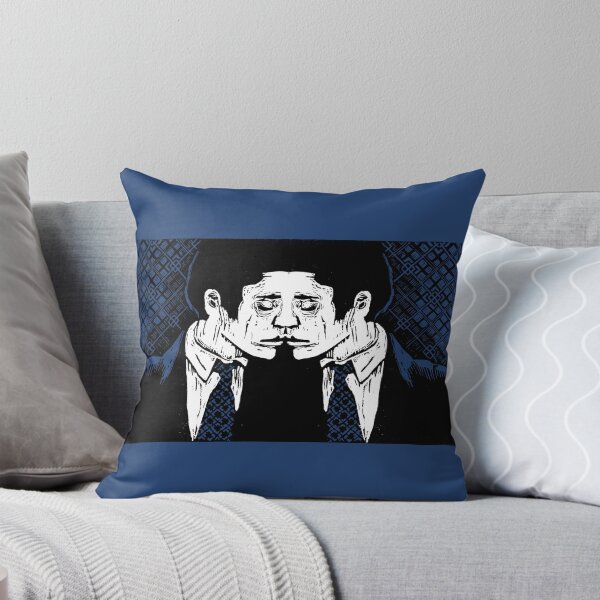 Item preview, I. V. designed and sold by ffarff.