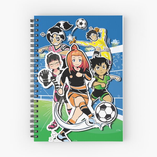 Item preview, i love soccer designed and sold by grafikestelle.
