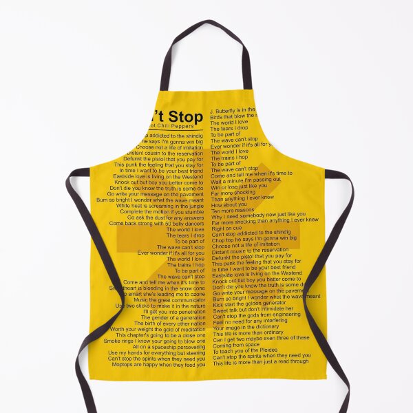 Item preview, chilli,letter designed and sold by EzraHuff00.