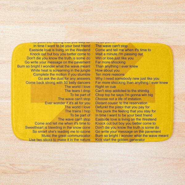 Item preview, chilli,letter  designed and sold by EzraHuff00.