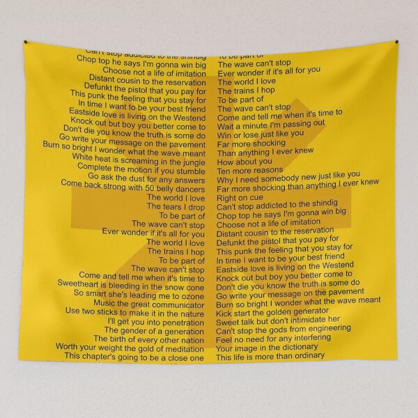 Item preview, chilli,letter  designed and sold by EzraHuff00.