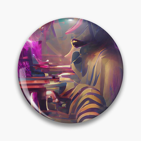 Artikelvorschau, Chess | Artificial Inteligence Generated Art entworfen und verkauft von AllAboutAI.