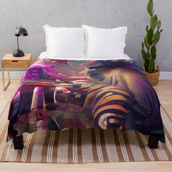 Item preview, Chess | Artificial Inteligence Generated Art designed and sold by AllAboutAI.