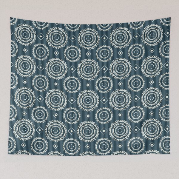 Item preview, Spyros designed and sold by Marissa Gardenhour.