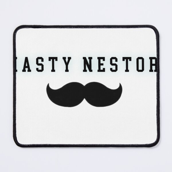 Item preview, nasty nestor designed and sold by SAbusiness.
