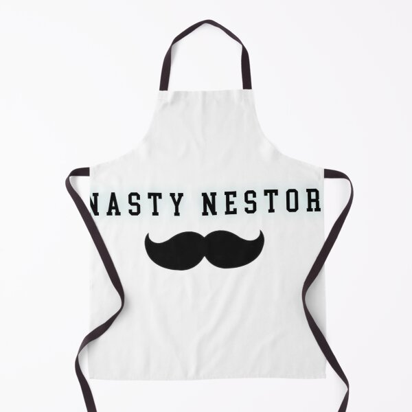 Item preview, nasty nestor designed and sold by SAbusiness.