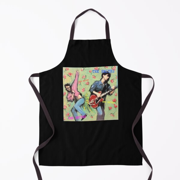 Item preview, 80s music designed and sold by Puxkschool.