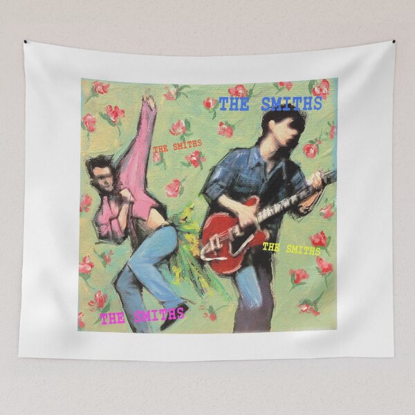 Item preview, 80s music designed and sold by Puxkschool.