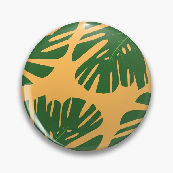 Artikelvorschau, leaf pattern entworfen und verkauft von Meriolije.