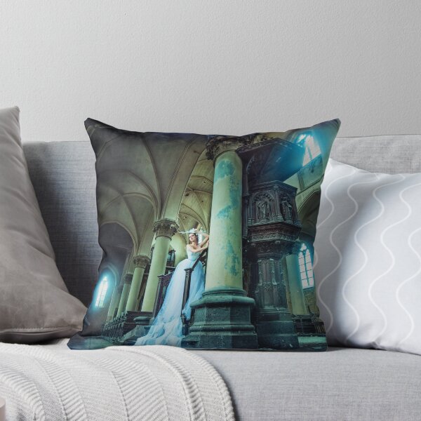 Item preview, HOLY 1 designed and sold by jamari  lior.