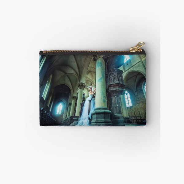 Item preview, HOLY 1 designed and sold by jamari  lior.