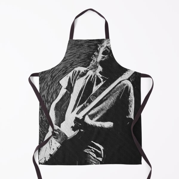 Item preview, chilli,phrase designed and sold by EzraHuff00.