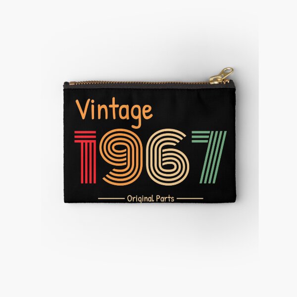 Item preview, 1967 birthday funny designed and sold by itsRIS-store.