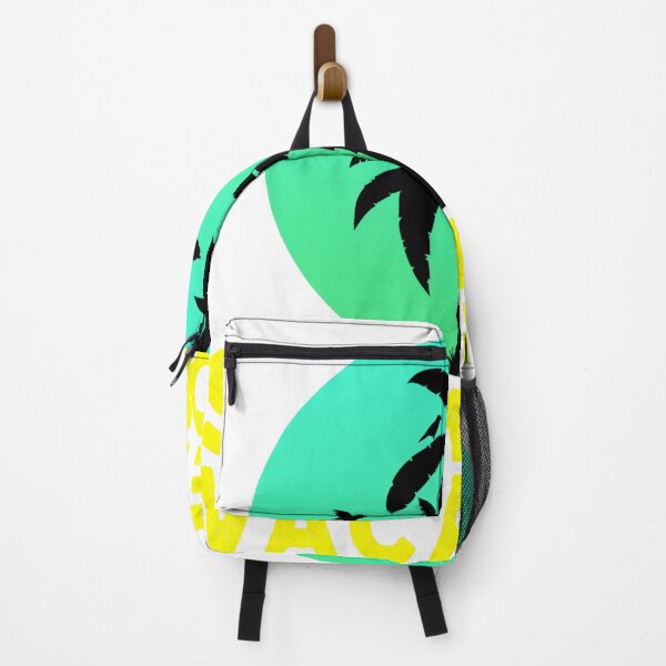 Artikelvorschau, Summer Vacation Funny Love Summer Season Travel Break 2022 entworfen und verkauft von AM Store.